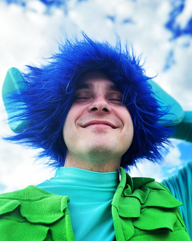 ���������� �������, ���� ������� ����, 33 ����, ������������ ��� ������, ����� � ���������, ���������