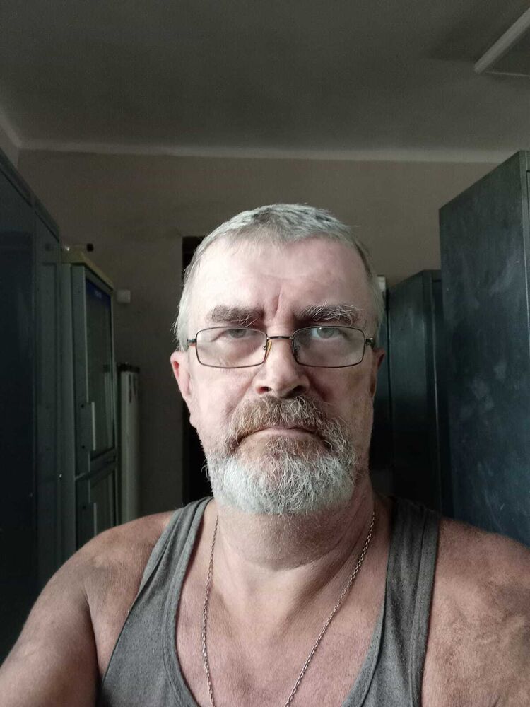  53748416  , 54 ,    