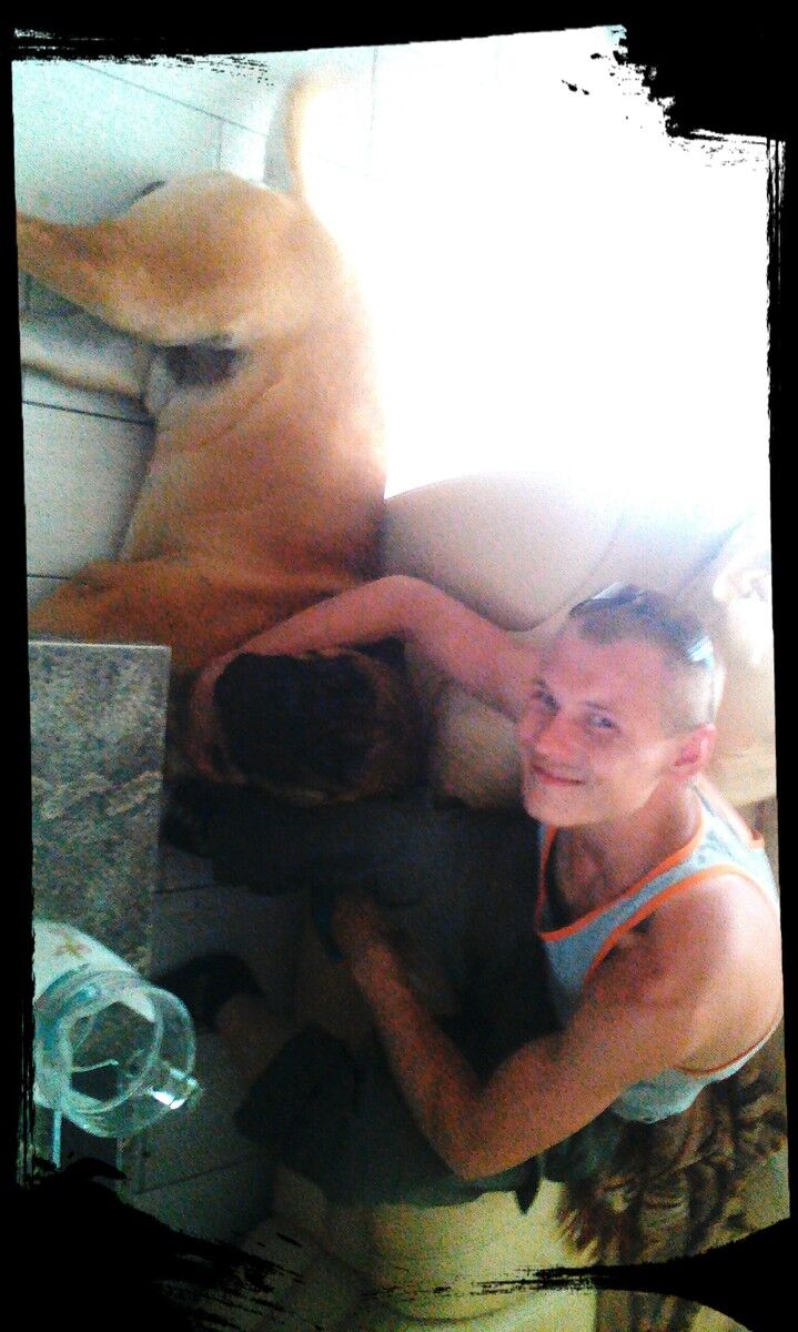 ���� 11229096 ������� ������, 30 ���, ���� ���������� � ������