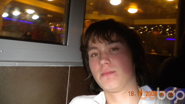  ,   Love, 35 ,   ,   , c 
