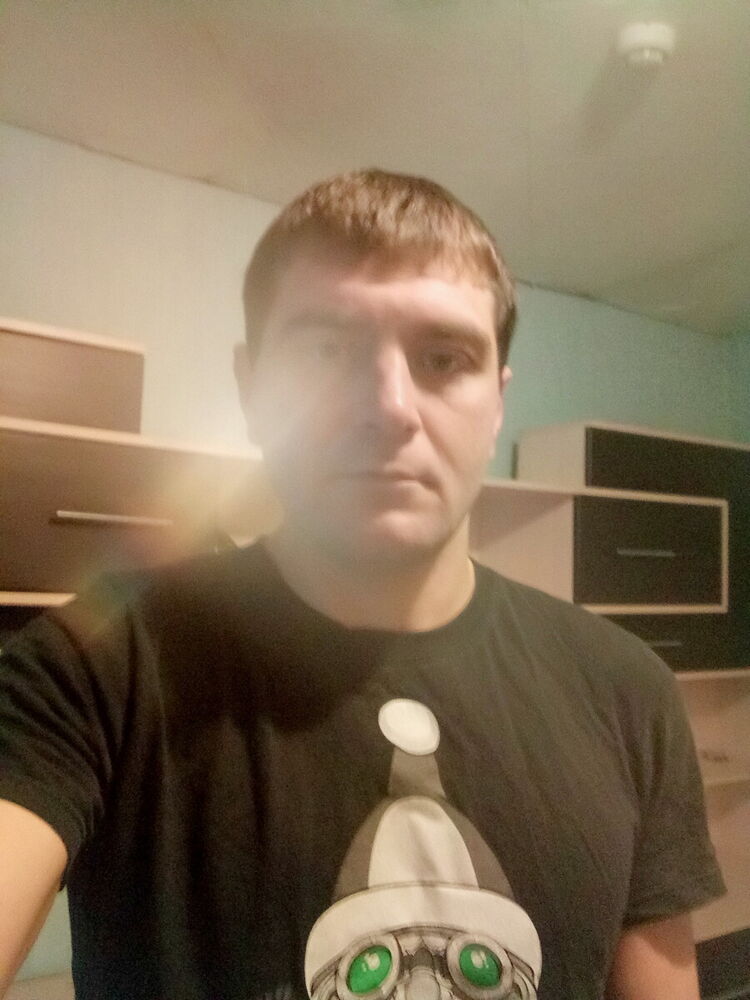  21537156  Sasha, 38 ,    