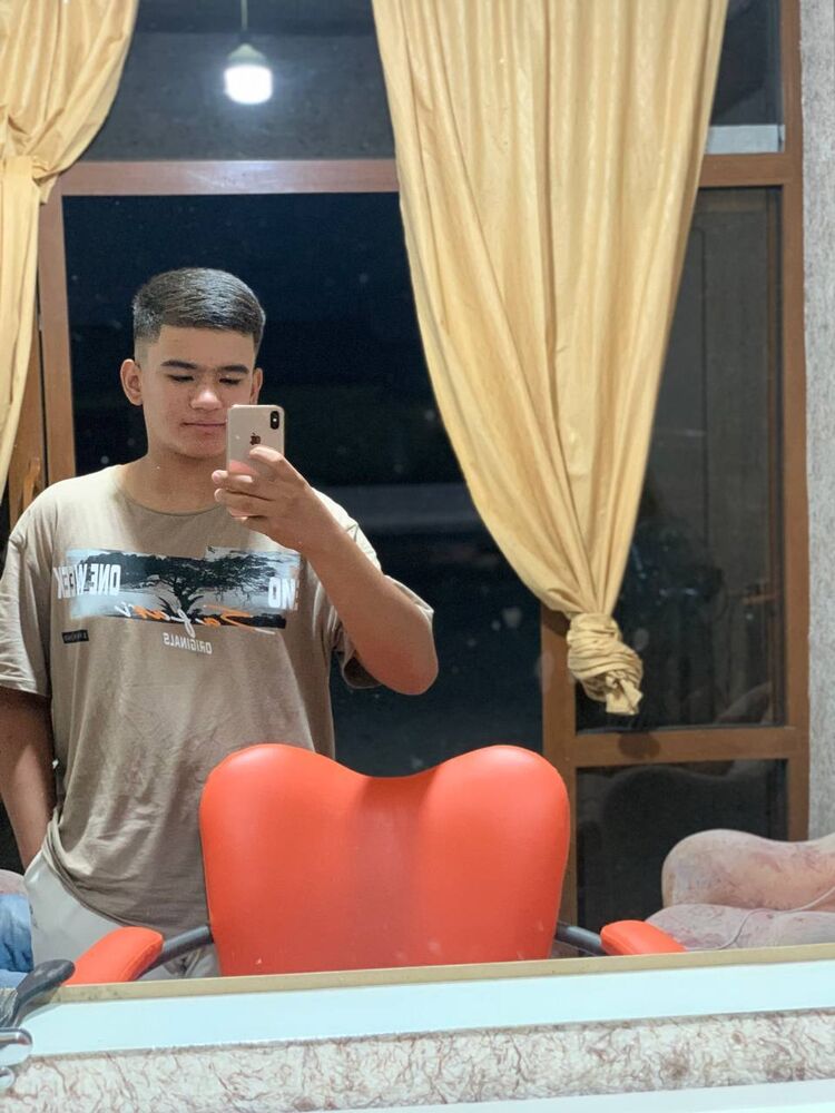 ���������� ���, ���� ����� �������, 20 ���, ������������ ��� ������, ����� � ���������