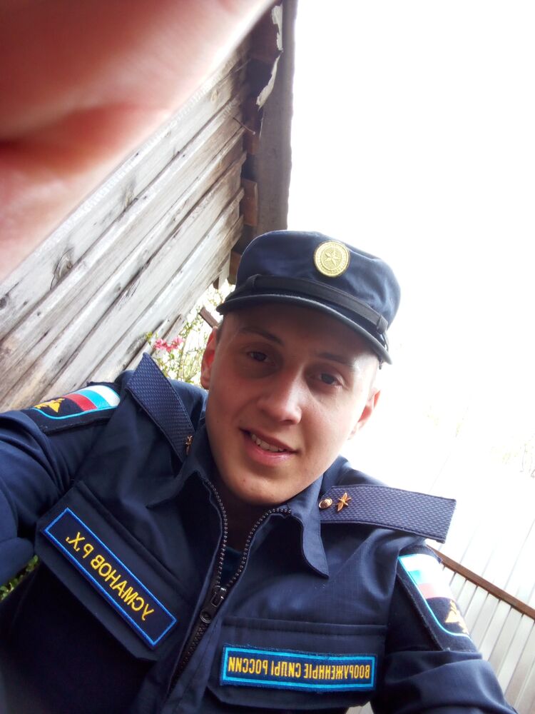  33579406  , 23 ,    