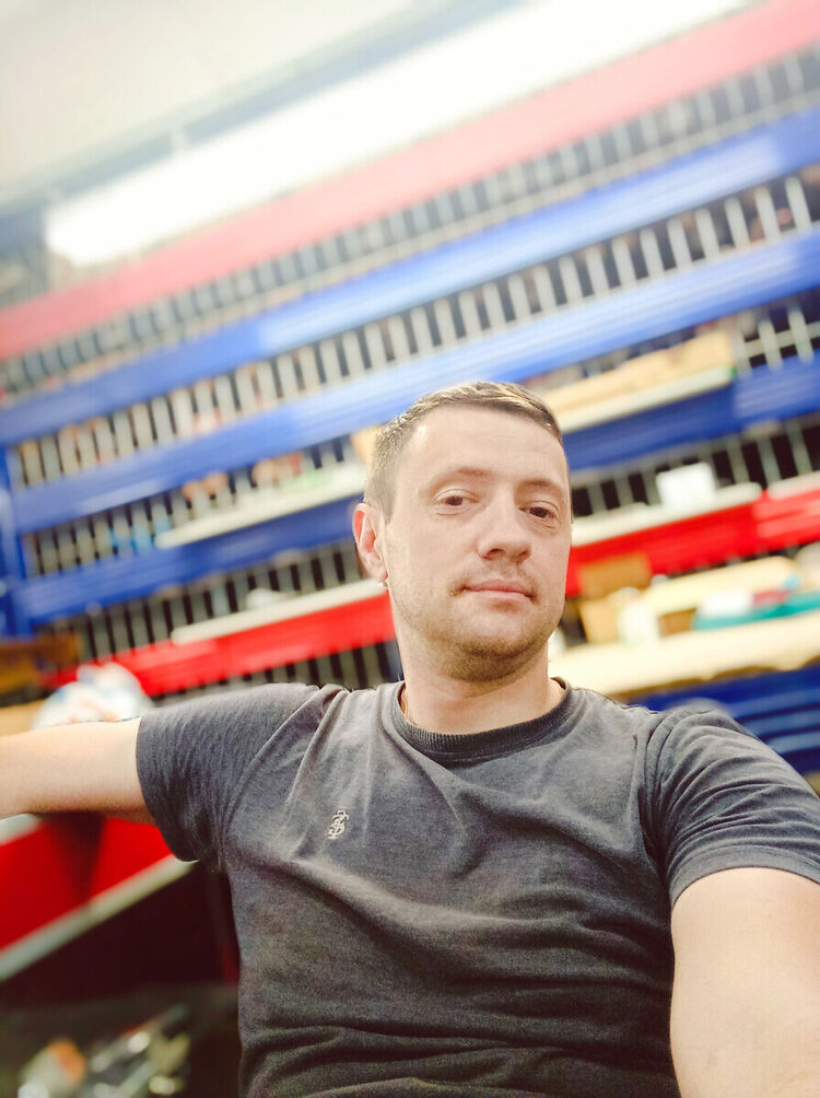 ���� 55338056 ������� ������, 37 ���, ���� ���������� � ������