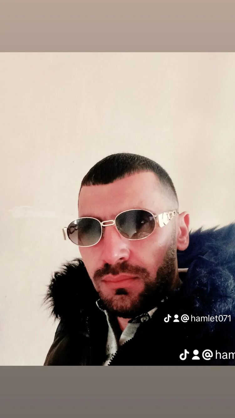 ���������� ������, ���� ������� ������, 36 ���, ������������ ��� ������, ����� � ���������