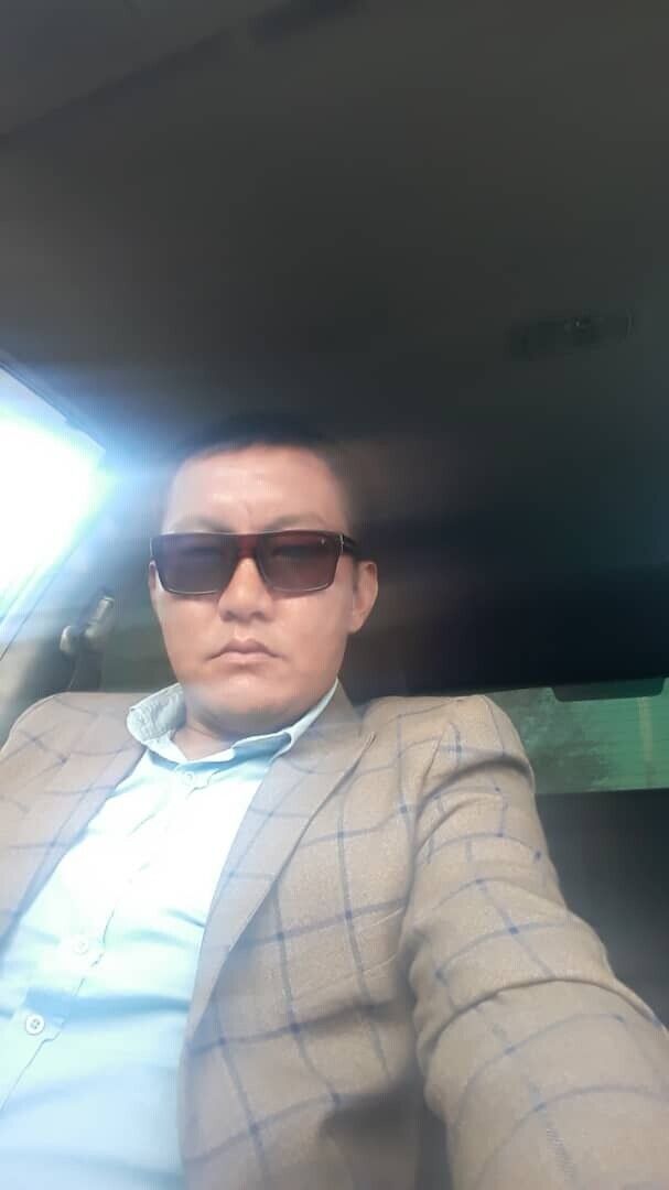  ,   , 38 ,   c 