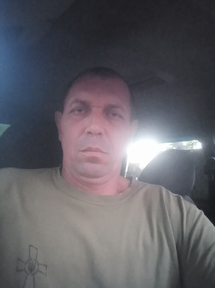  ,   , 45 ,     , c 