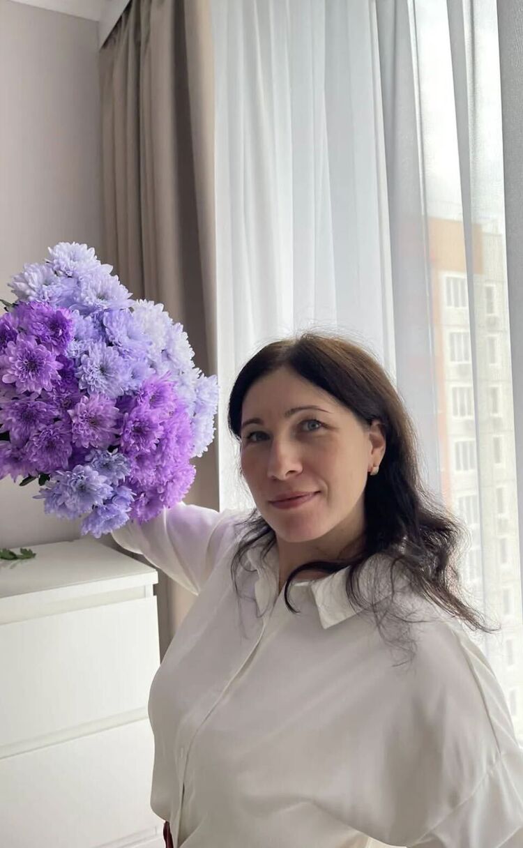 ���� 55664516 ������� ������������, 49 ���, ���� ���������� � �������-��-����