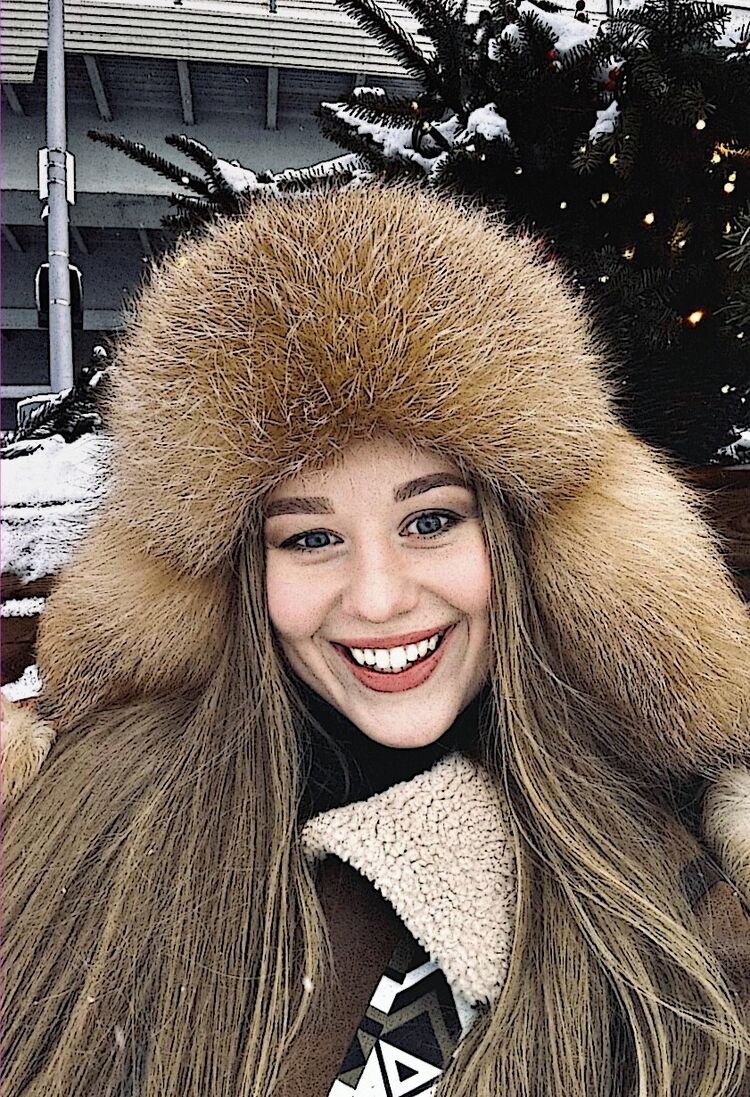 ���������� ����, ���� ������� ����������, 31 ���, ������������ ��� ������, ����� � ���������