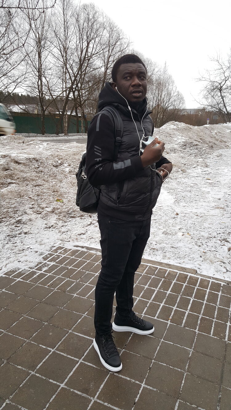 ���������� ������, ���� ������� Samuel, 32 ����, ������������ ��� ������, ����� � ���������