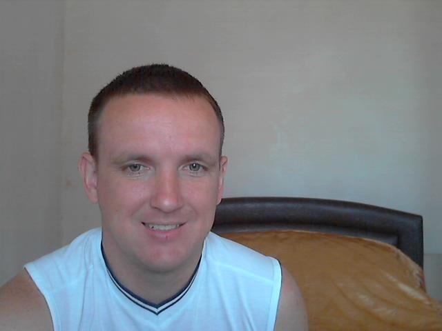 ���������� ��������, ���� ������� ������, 40 ���, ������������ ��� ������, ����� � ���������, c�������� ���������, ���������