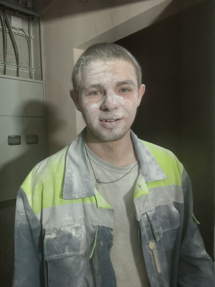 ���� 50315816 ������� ���������, 38 ���, ���� ���������� � ������ �������