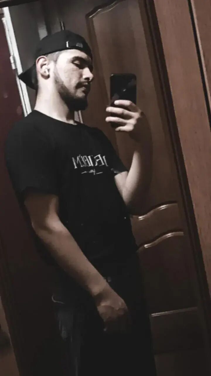 ���� 42105766 ����� ����, 25 ���, ���� ���������� � ������