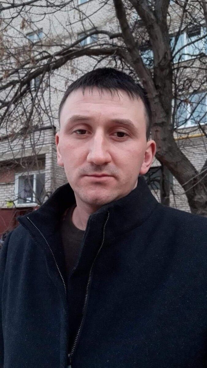  ,   Denius, 37 ,   ,   , c 