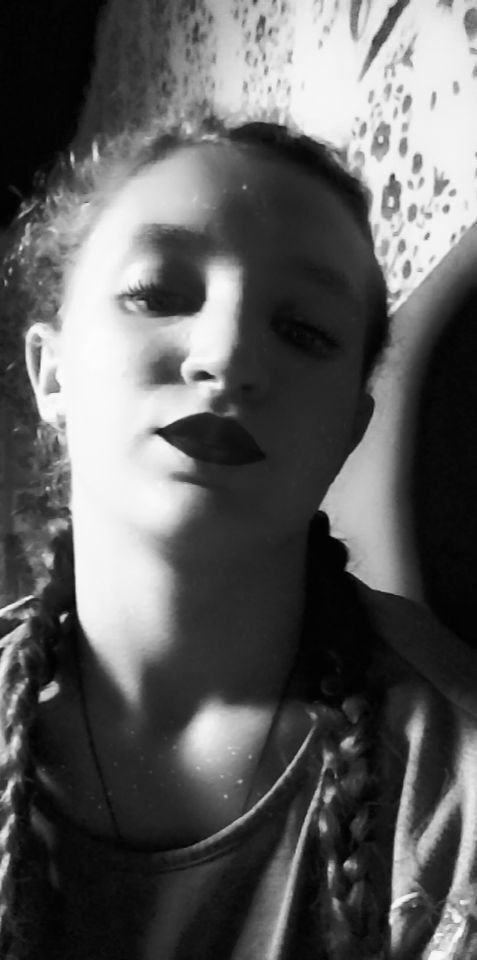 ���� 18431606 ������� ���, 25 ���, ���� ���������� � �����