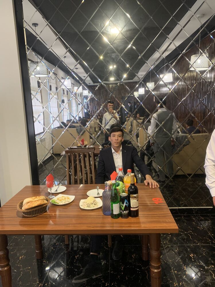 ���� 36343316 ����� ��������, 23 ����, ���� ���������� � ��������