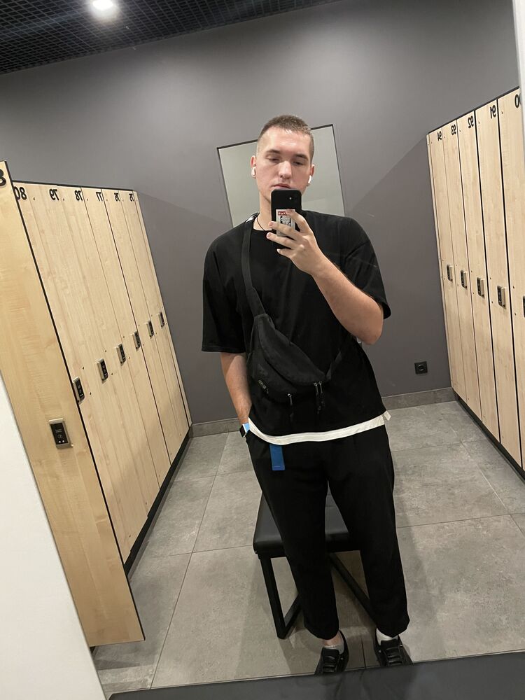  -,   , 26 ,   ,   