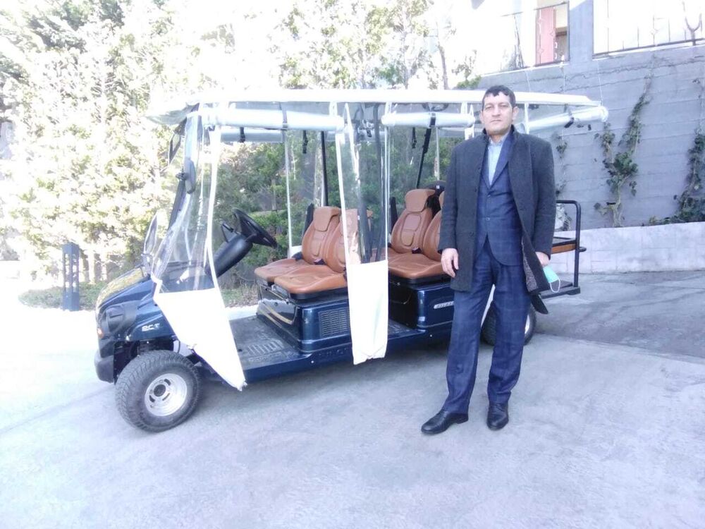  35092546  Kamil, 47 ,    -
