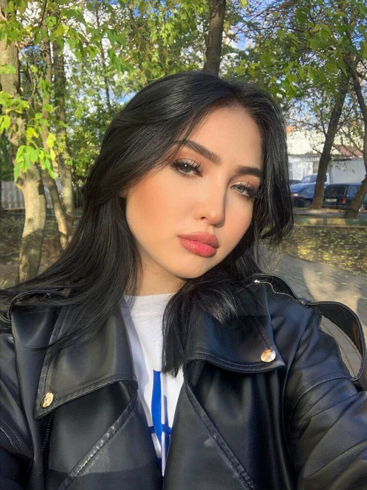 ���������� ������, ���� ������� �����, 24 ����, ������������ ��� ������, ����� � ���������