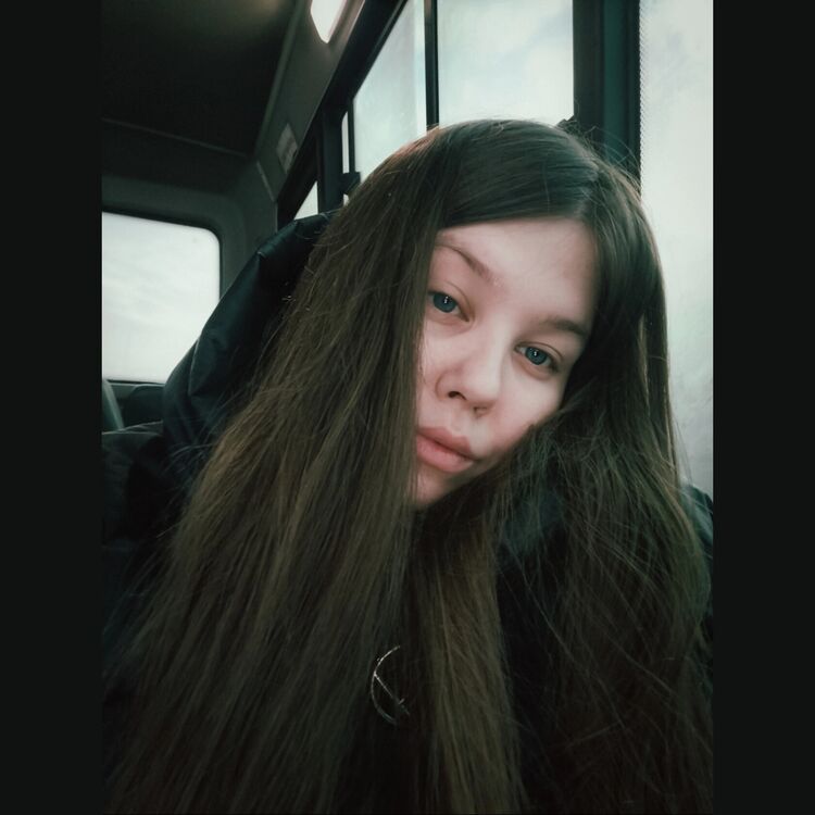 ���� 46934856 ������� ������, 22 ����, ���� ���������� � ������