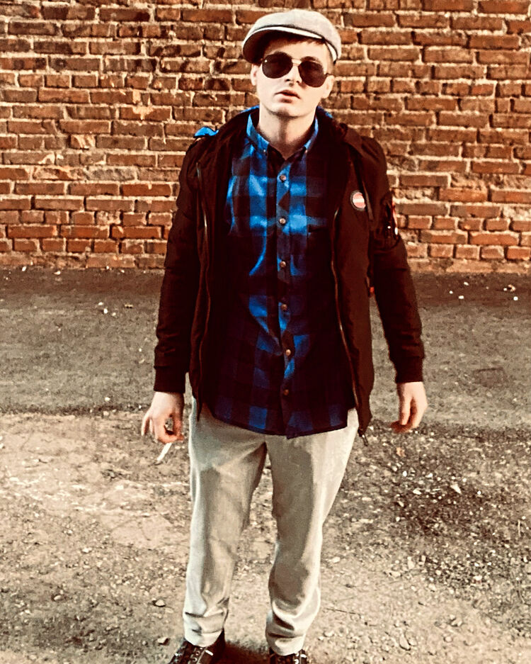  --,   , 23 ,   ,   , c , 