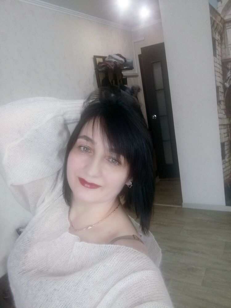  --,   , 36 ,   ,   