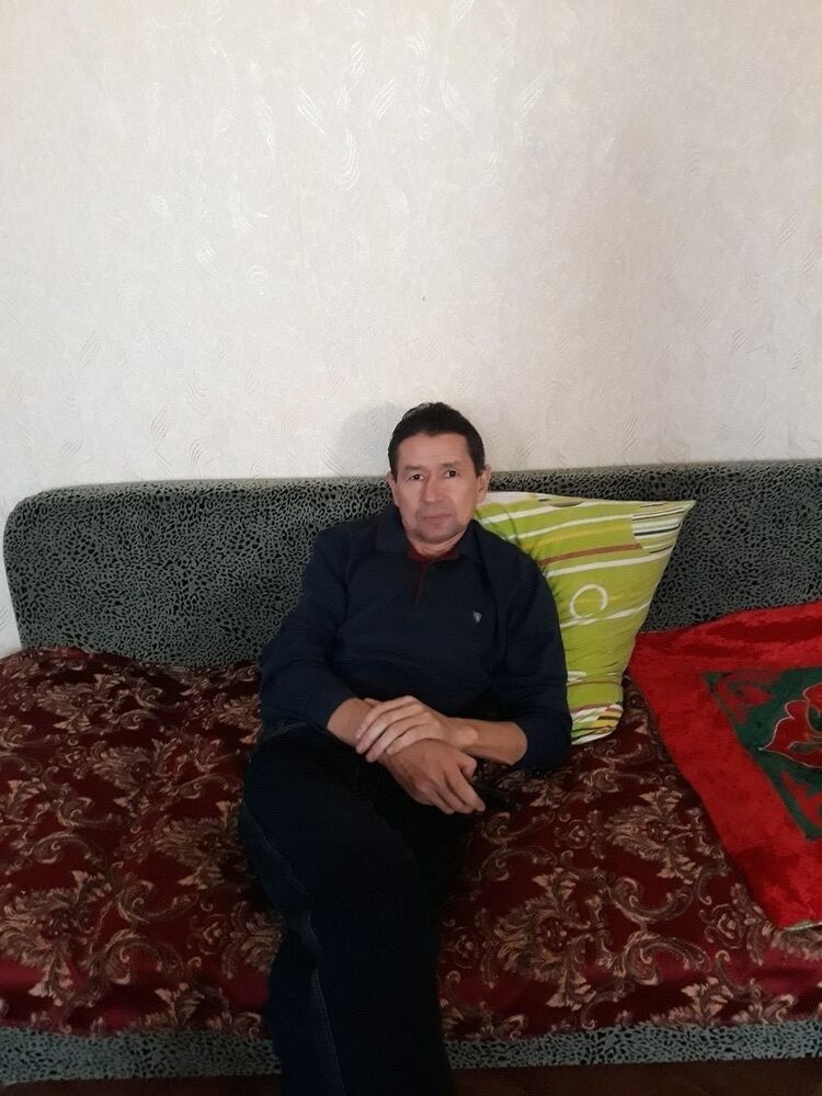 ���� 11127746 ������� �����, 57 ���, ���� ���������� � ������