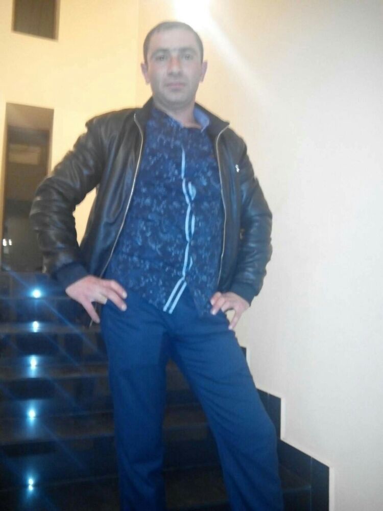 ���� 36178466 ������� Artur, 40 ���, ���� ���������� � �������