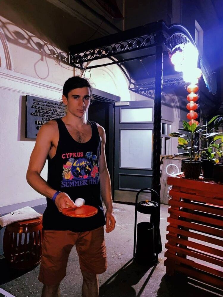 ���� 46115936 ������� ��� ���, 27 ���, ���� ���������� � ������