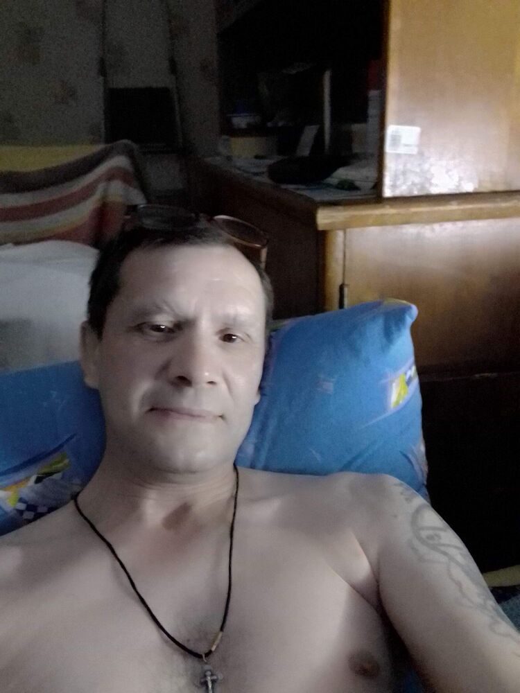  54553406  Dmitrij, 58 ,    