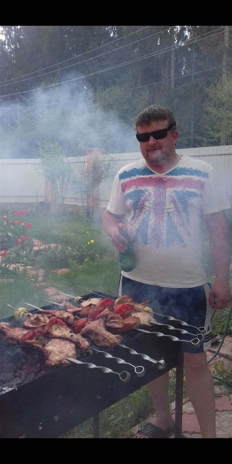 ���� 34067066 ������� ������, 37 ���, ���� ���������� � ������