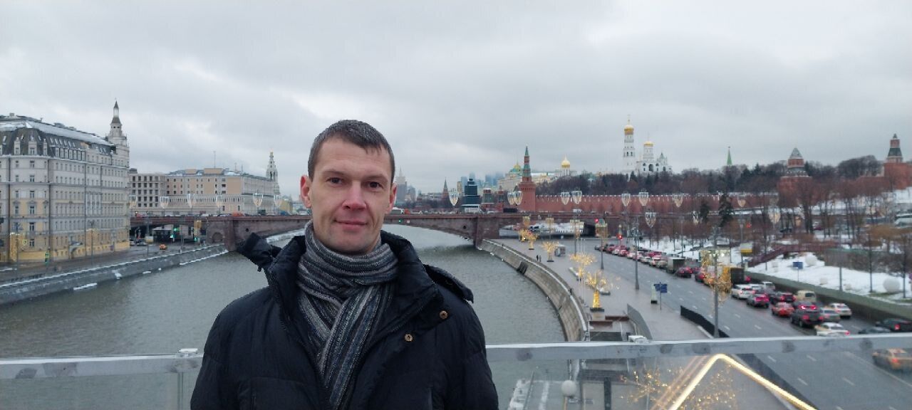 ���� 55655866 ������� �����, 36 ���, ���� ���������� � ���������