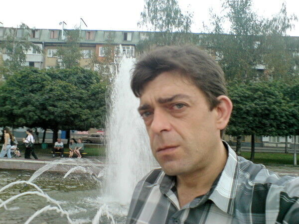 ���� 18253716 ������� ����, 56 ���, ���� ���������� � �����-����������