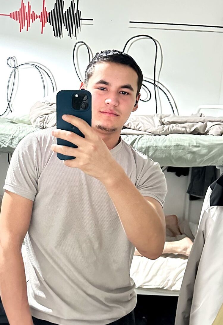  ,   , 20 ,   ,   