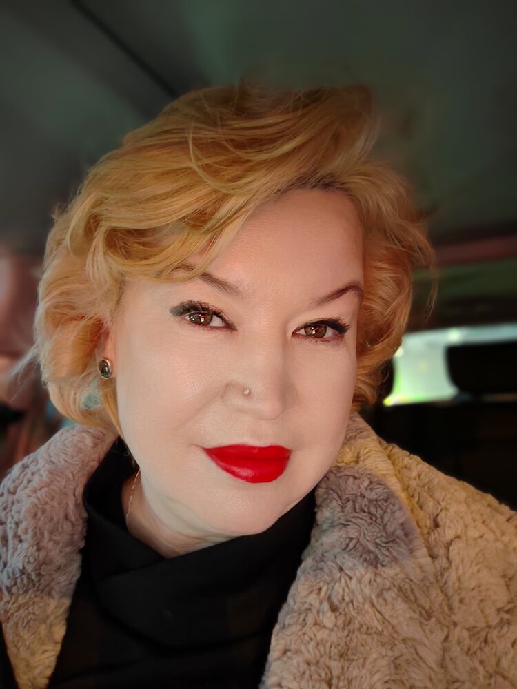 ���� 49656136 ������� ����������, 49 ���, ���� ���������� � ������������