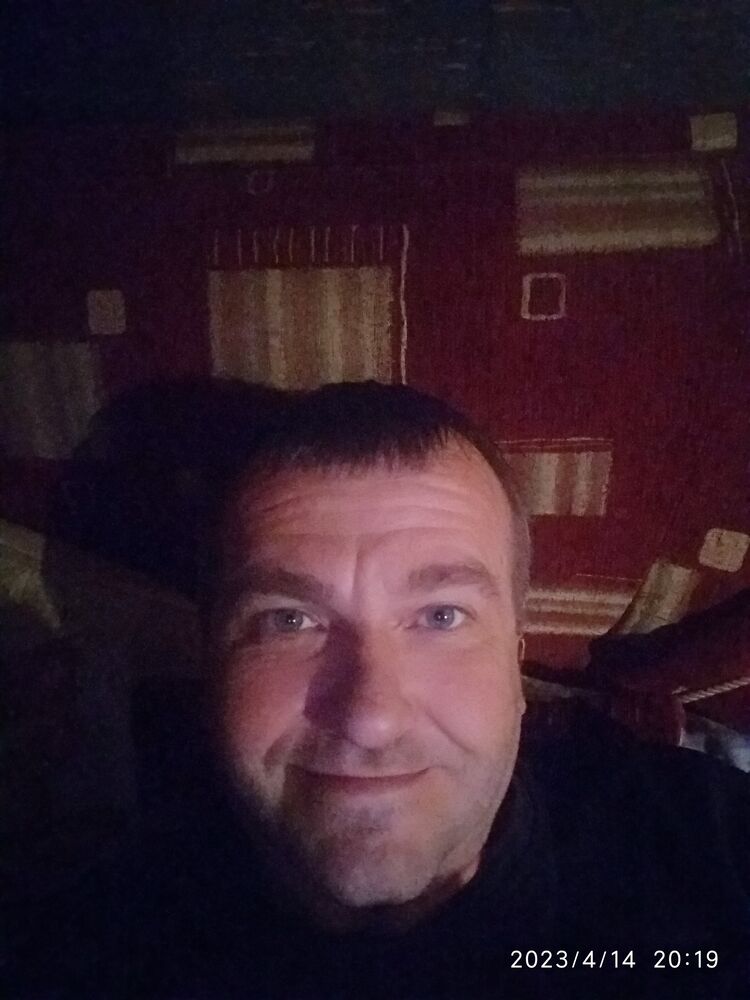  33834766  , 44 ,    -