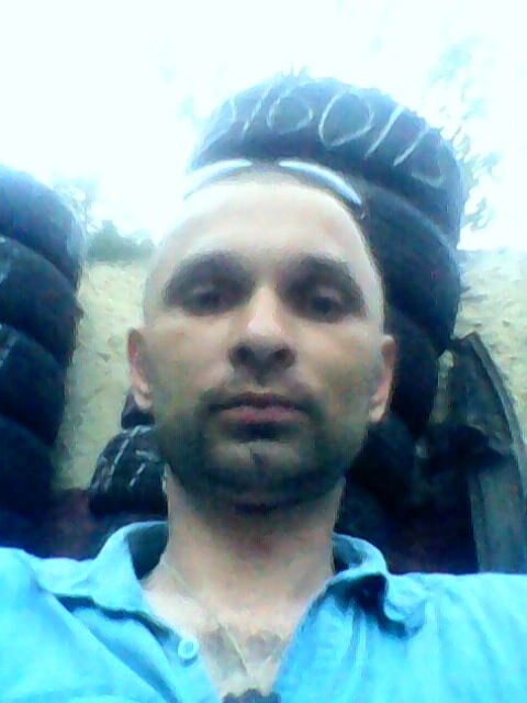  6340846  , 42 ,    