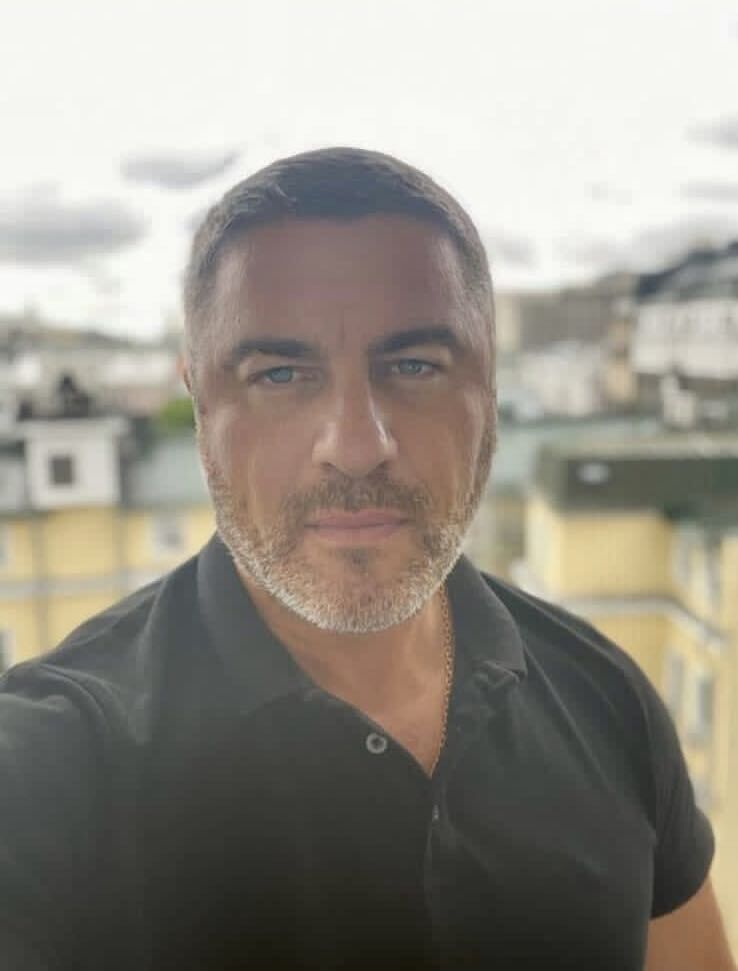 ���������� ������, ���� ������� �����, 50 ���, ������������ ��� ������, ����� � ���������, c�������� ���������