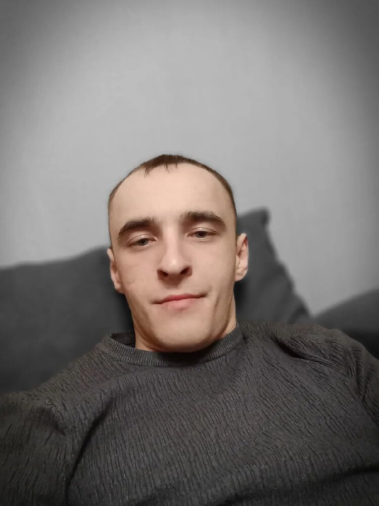  32962506  , 29 ,    