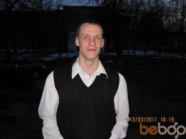  1004146  Aleks, 44 ,    