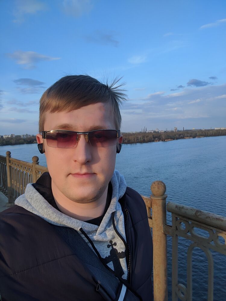 ���������� ��������������, ���� ������� ���������, 33 ����, ������������ ��� ������, ����� � ���������, c�������� ���������, ���������