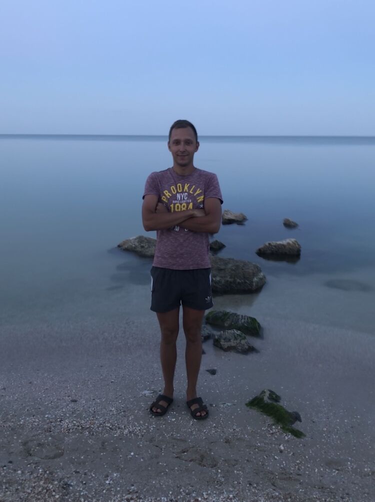  29555496  , 35 ,    