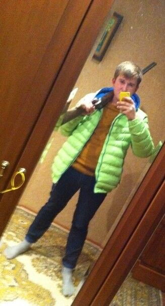  5386906  , 29 ,    --