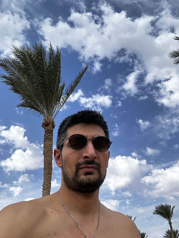 ���������� ������, ���� ������� �����, 36 ���, ������������ ��� ������, ����� � ���������