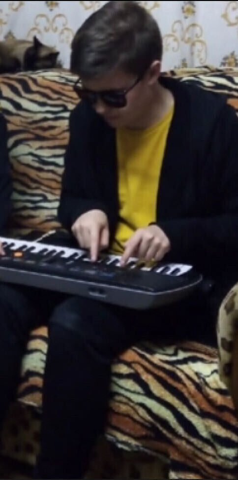  ,   Ը, 22 ,   ,   , 