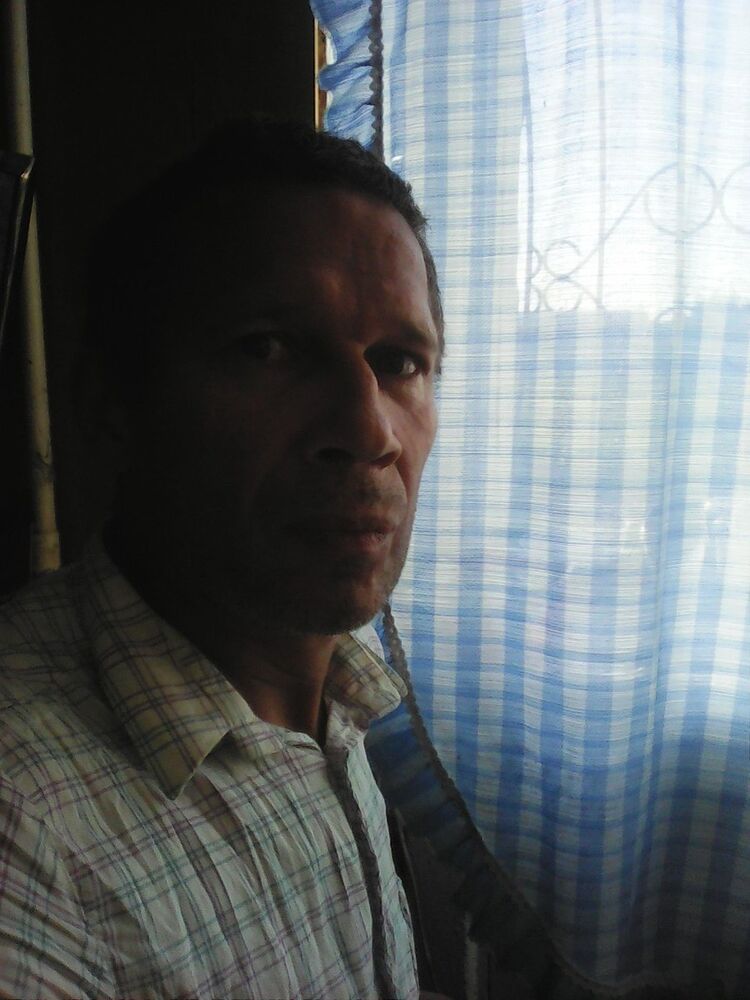  -,   , 56 ,     , c , 