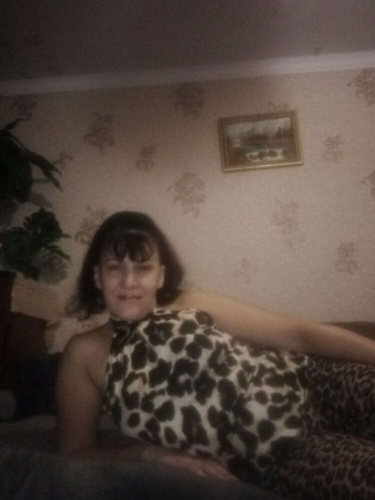  47792226  , 54 ,    