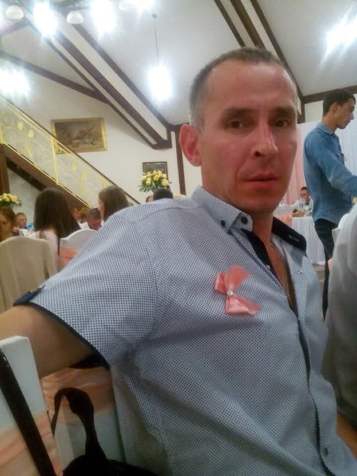  ,   , 45 ,  