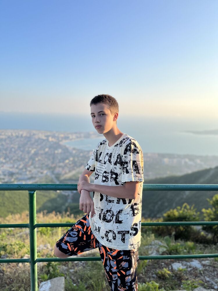 ���� 40928316 ����� Zakhar, 23 ����, ���� ���������� � ������