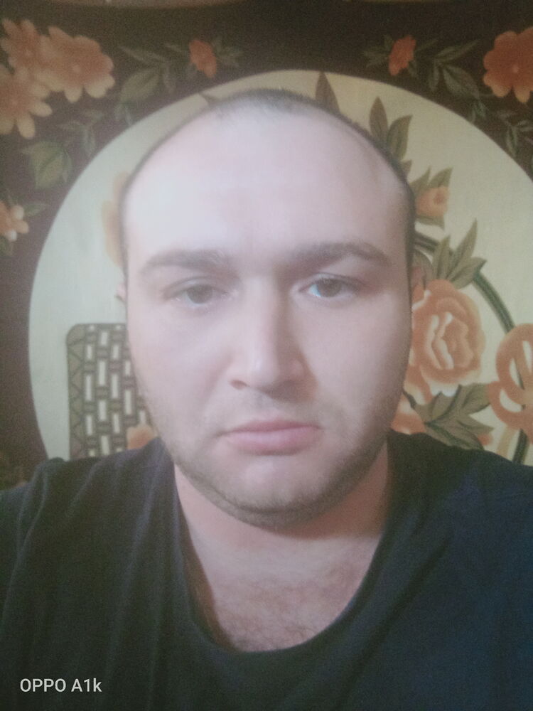  ,   , 32 ,     , c 